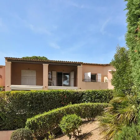 Апартаменты Amazing In *