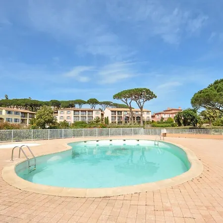 1 Bedroom Gorgeous In