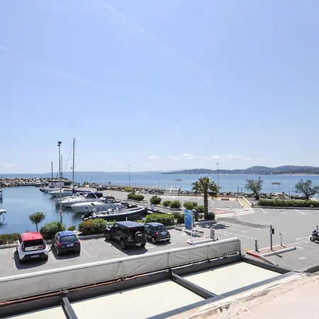 Apartamento Amazing In