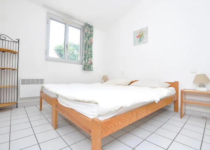 Amazing In Сент-Максим