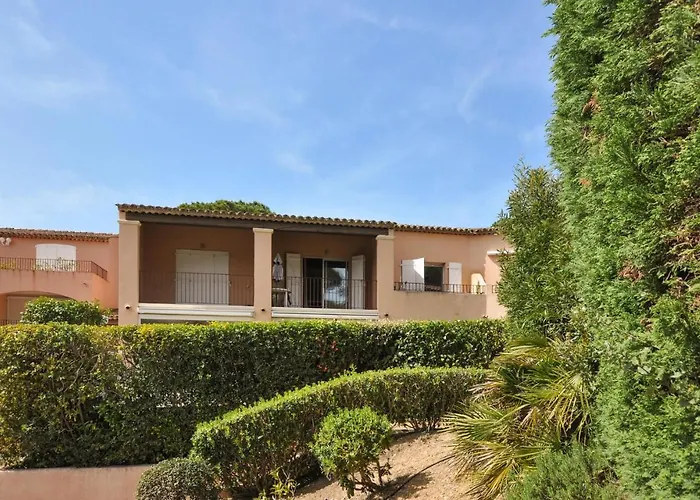 Apartamento Amazing In *