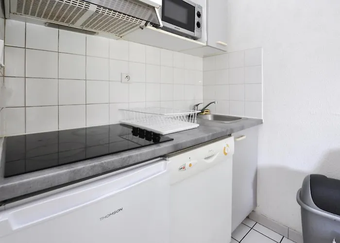 Amazing In Апартаменты *