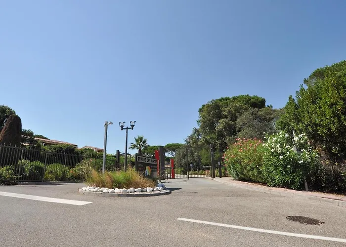 Amazing In * Sainte-Maxime