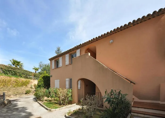 Amazing In Апартаменты