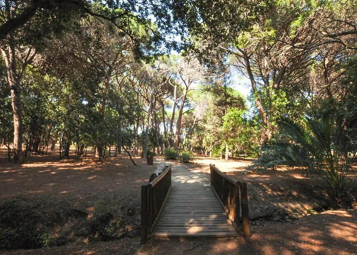 Amazing In Апартаменты *