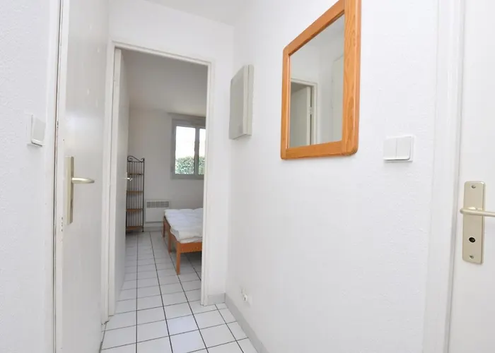 Amazing In Апартаменты Сент-Максим