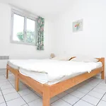 1 Bedroom Front In Sainte-Maxime