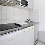1 Bedroom Front In Apartament *