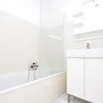 Apartment 1 Bedroom Front In