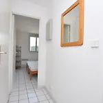 1 Bedroom Front In Apartament Sainte-Maxime