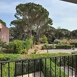 1 Bedroom Front In *