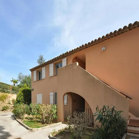 1 Bedroom Front In Apartament
