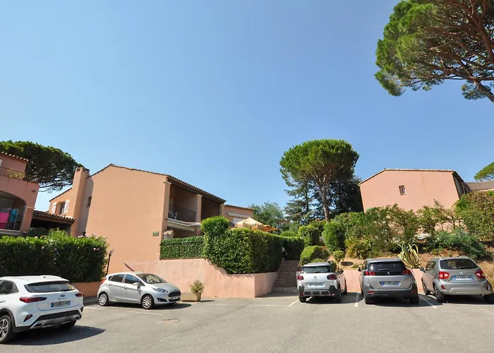 Amazing In 아파트 *